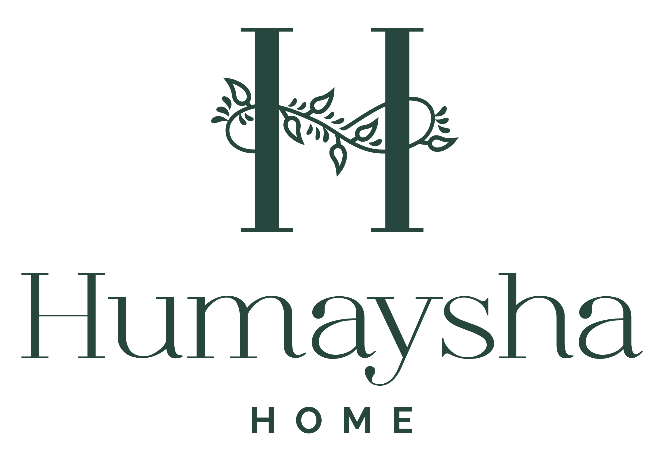 product-care-humaysha